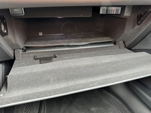 Used 2025 Audi A6 Premium Plus w/ Premium Plus Package image 31