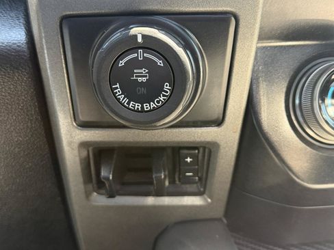 Used 2020 Ford F150 Raptor w/ Equipment Group 802A Luxury AWD/4WD image 31