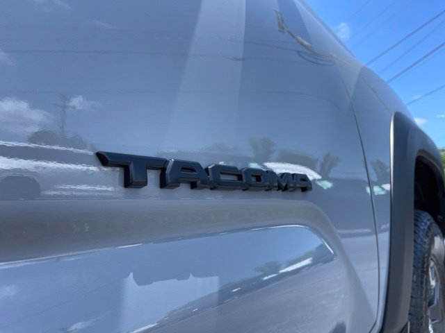 Used 2025 Honda Ridgeline TrailSport image 13