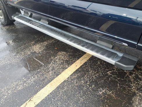 Used 2024 Ford F350 XLT image 29