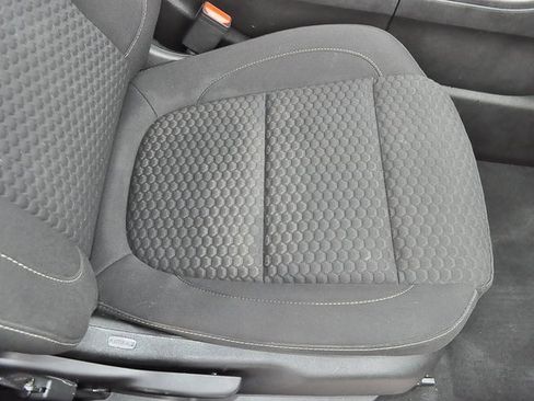 Used 2018 GMC Acadia SLE w/ Driver Alert Package I image 21