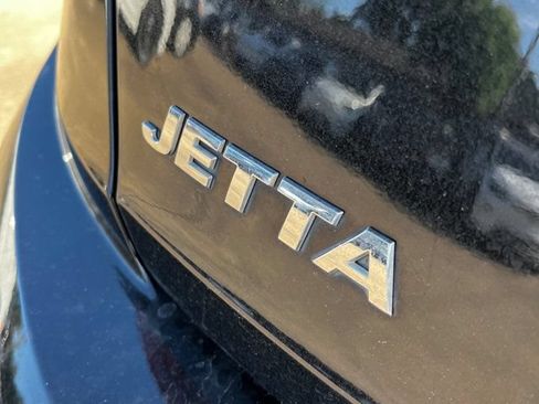 Used 2019 Volkswagen Jetta FWD image 19