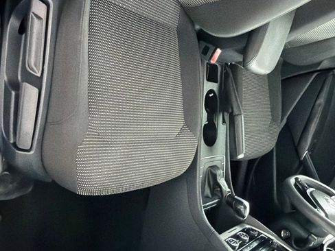 Used 2016 Volkswagen Passat 1.8T R-Line image 21