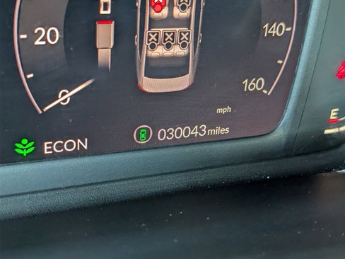 Used 2023 Honda Accord Sport image 16