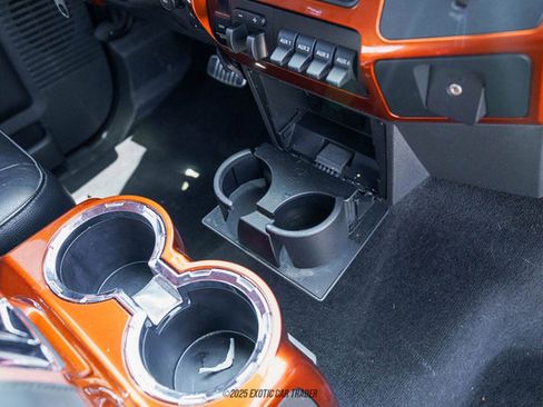 Used 2008 Ford F250 XL image 35