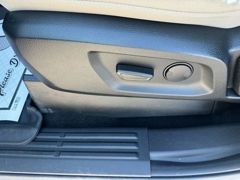 Used 2019 Ford Ranger Lariat w/ Equipment Group 501A Mid image 20