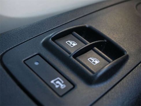 Used 2021 RAM ProMaster 2500 image 36