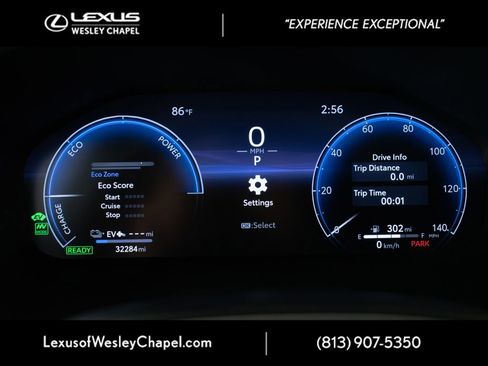 Used 2023 Toyota RAV4 XSE w/ Weather Package AWD/4WD image 32