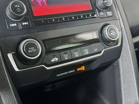 Used 2018 Honda Civic LX image 13