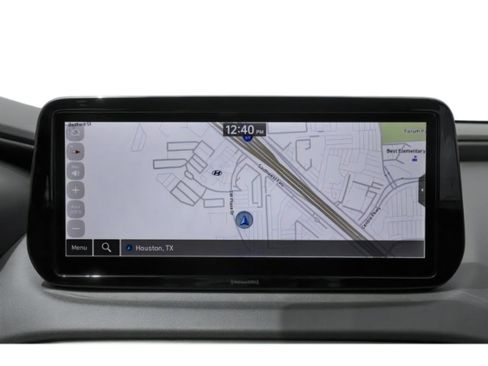 Used 2023 Hyundai Santa Fe SEL image 19