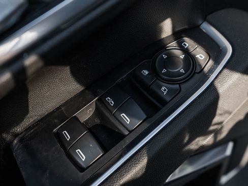 New 2026 Chevrolet Silverado 3500 LT w/ Trail Boss Package image 15