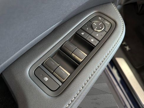 Certified 2026 Lexus TX 350 FWD image 10