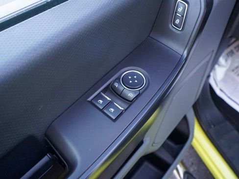 Used 2022 Ford F150 XL w/ Equipment Group 101A High image 17