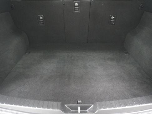 Used 2020 MAZDA CX-5 Touring FWD image 25