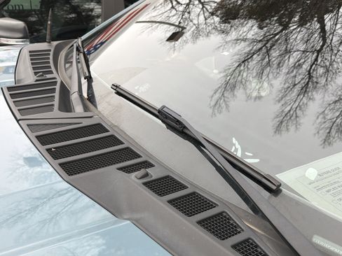 Used 2023 Ford F150 XL w/ STX Appearance Package image 10