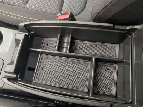 Certified 2024 Ford Escape Active w/ Cold Weather Package FWD image 38