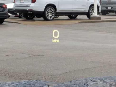 New 2026 GMC Sierra 1500 Denali w/ Technology Package image 17