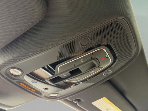 Used 2019 Audi A6 3.0T Premium Plus w/ Premium Plus Package image 28