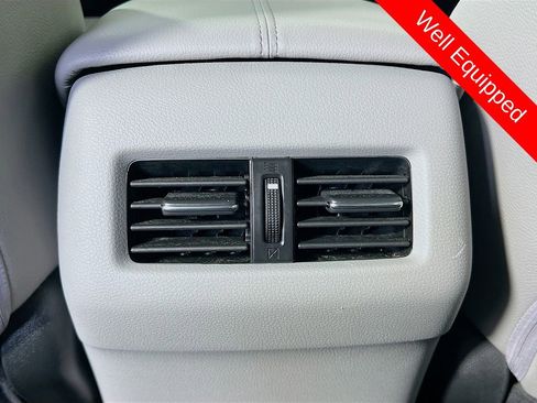 Used 2015 Honda Accord EX-L image 26