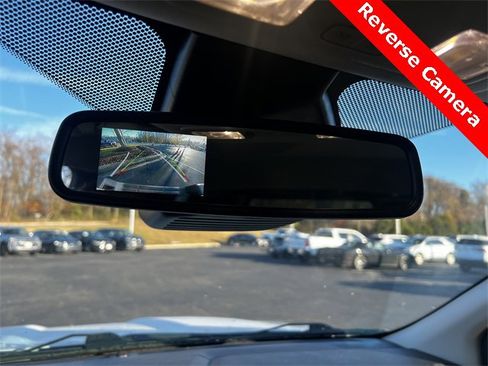 Used 2020 Ford Ranger XL image 28