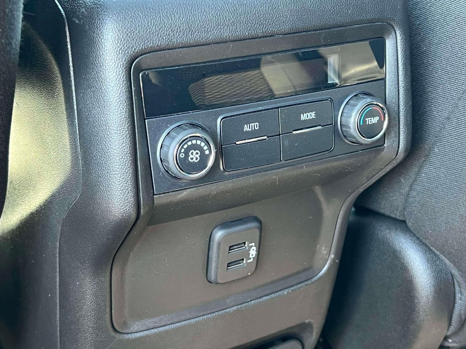 Used 2019 GMC Acadia SLE w/ Driver Alert Package I AWD/4WD image 22