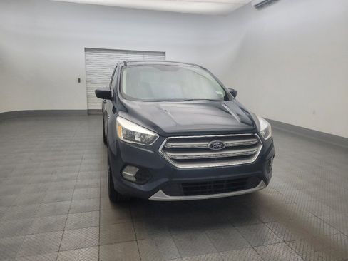 Used 2019 Ford Escape SE FWD image 14