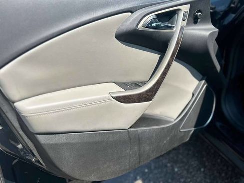 Used 2014 Buick Verano FWD image 10