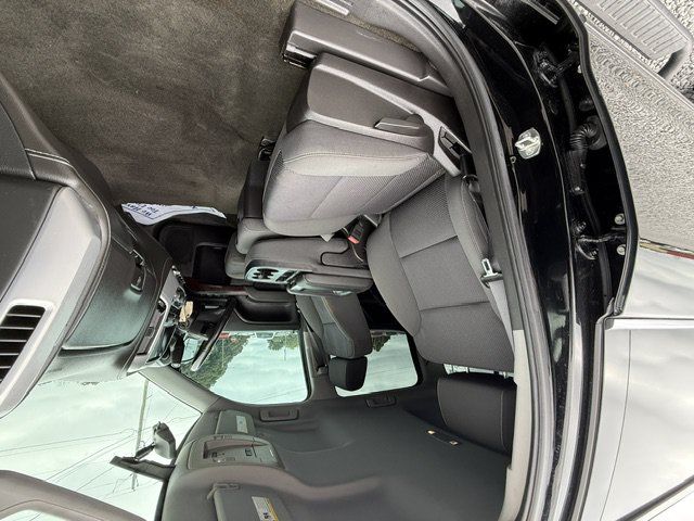 Used 2017 GMC Sierra 1500 SLE w/ Texas SLE Value Package AWD/4WD image 10
