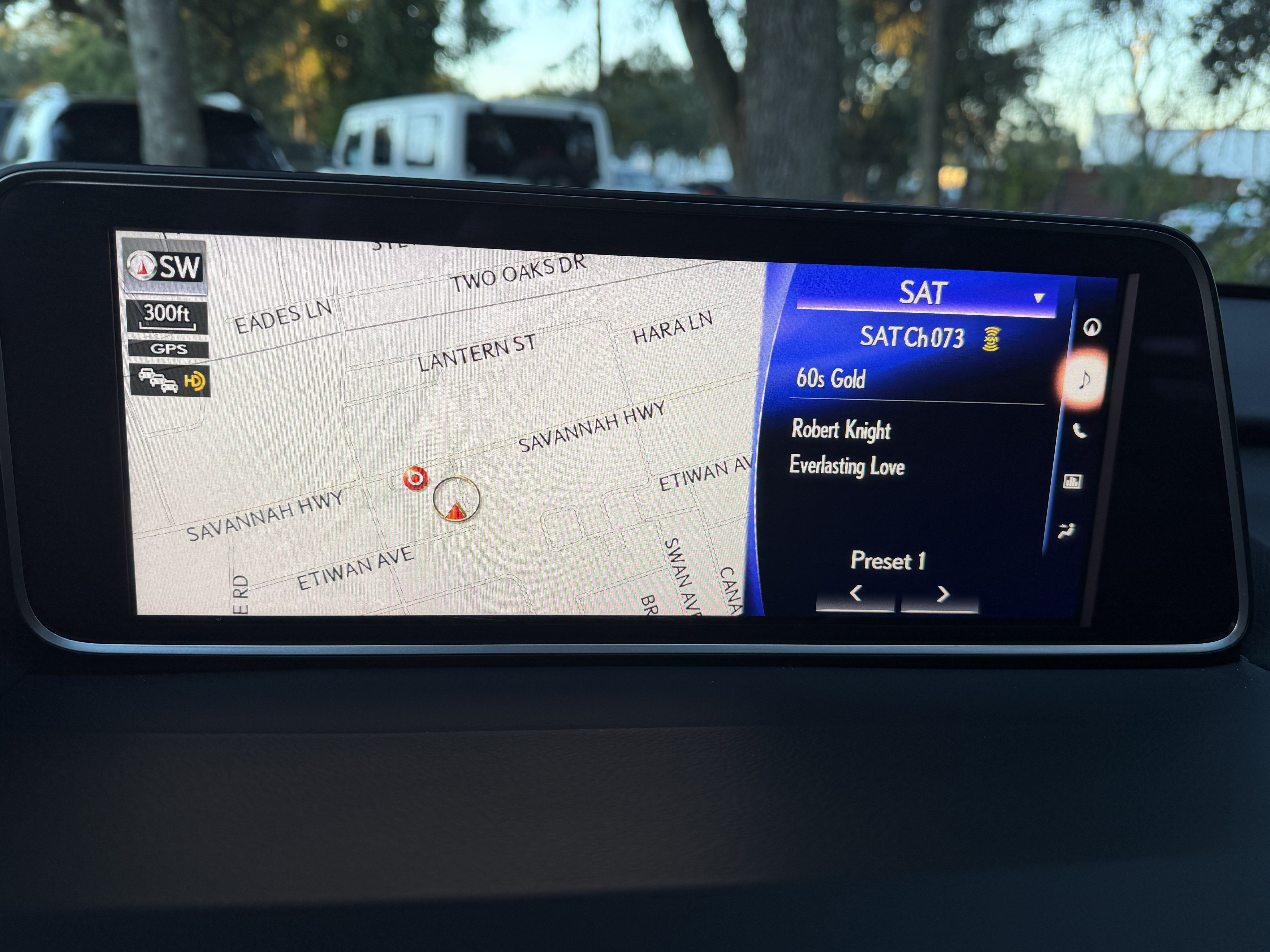 Used 2019 Lexus RX 350 FWD w/ Navigation Package image 23