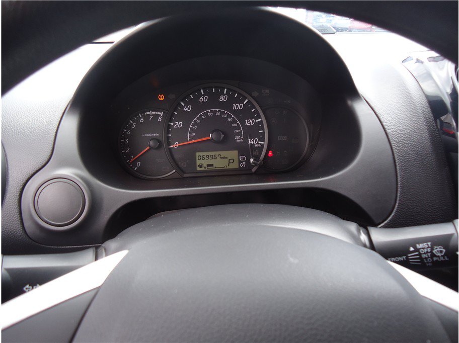 Used 2021 Mitsubishi Mirage ES FWD image 26
