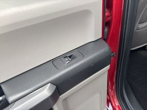 Used 2019 Ford F150 XLT w/ Equipment Group 301A Mid image 18