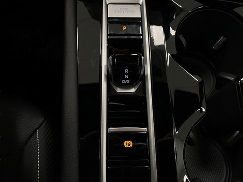 New 2026 Volkswagen Atlas Cross Sport SE AWD/4WD image 27