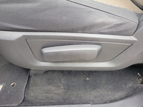 Used 2012 RAM 1500 Express w/ ST Popular Equipment Group image 22