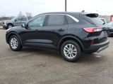 Used 2022 Ford Escape SE image 3