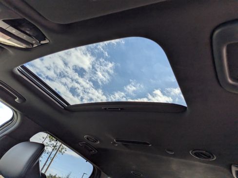New 2027 Kia Telluride EX FWD image 25