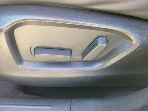 Used 2024 MAZDA CX-5 AWD 2.5 S w/ Select Package image 17