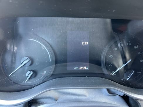 Used 2021 Toyota Sienna XSE w/ XSE Plus Package image 21