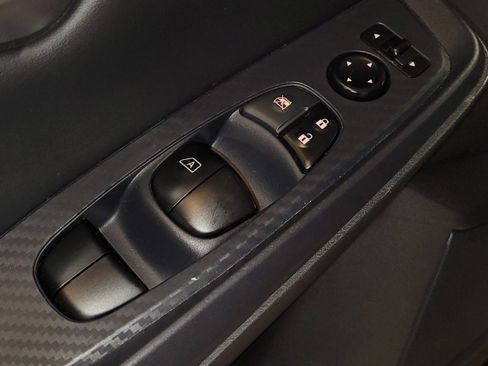 Used 2023 Nissan Sentra SV w/ All-Weather Package FWD image 27