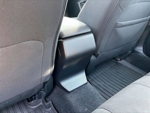 Used 2019 Subaru Impreza 2.0i Premium w/ Eyesight & BSD/Rcta & SRF image 28