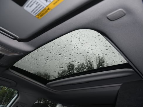 Certified 2023 Toyota RAV4 XLE image 11