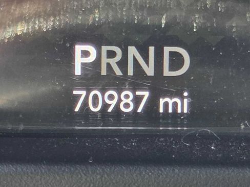 Used 2020 Jeep Gladiator Mojave AWD/4WD image 30