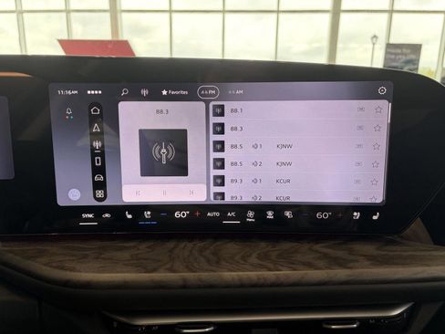 New 2026 Audi Q5 Premium Plus image 18