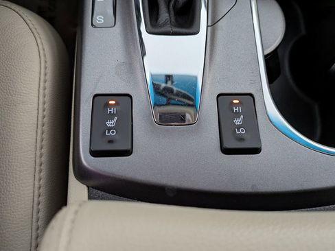 Used 2015 Acura RDX AWD w/ Technology Package image 20