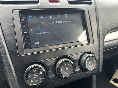 Used 2014 Subaru Impreza 2.0i Premium w/ All-Weather Package w/CVT image 23