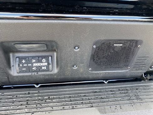 Used 2023 GMC Sierra 1500 Denali Ultimate AWD/4WD image 31