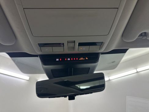 Used 2024 MAZDA CX-90 3.3 Turbo w/ Premium Plus Pkg image 53