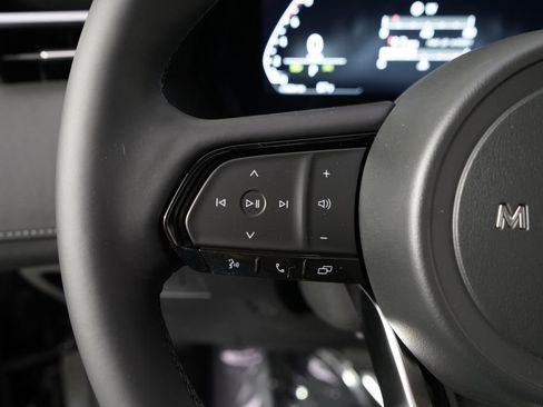 New 2026 MAZDA CX-5 Preferred AWD/4WD image 30