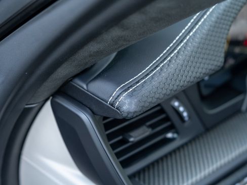 New 2026 Porsche 911 GT3 RWD image 50