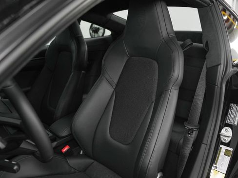 Used 2026 Porsche 911 GT3 image 37