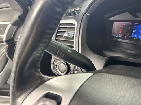 Used 2013 Ford Explorer Limited image 15